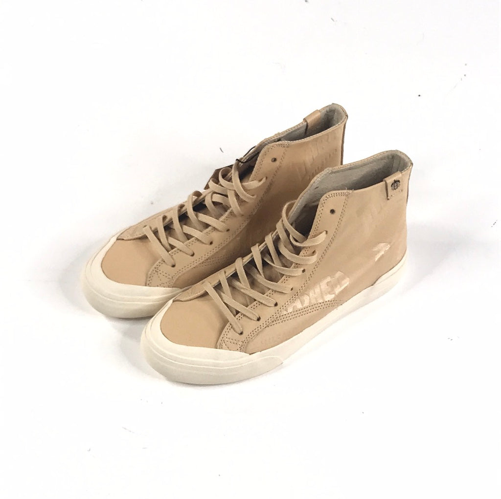 Huf X Thrasher Classic HI TAN-TAN U.S. Mens Size 6 VC65M01  display picture 1