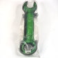 Creature Neil Heddings Wrench Green 8.1” Complete Skateboard