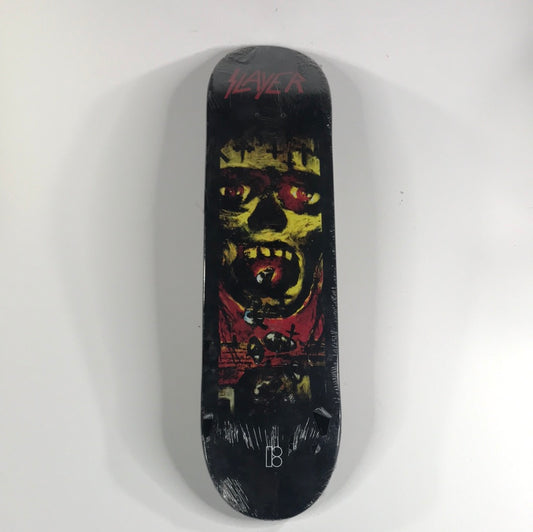 Plan B Skateboard Completo Danny Way One OFFS 8.125 Plan B Skateboard Completo Danny Way One OFFS 8.125