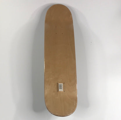 X Games 17 Los Angeles 7.75 Skateboard Deck