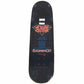 Diamond Team Ozzy Osbourne Multi 8.5 Skateboard Deck