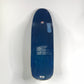 Krooked Natas Kaupas Guest Board Assorted Colors 8.88 Skateboard Deck