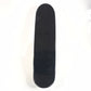 Misfits Team Die My Darling Black/White 7.5'' Skateboard Deck