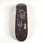 Stereo Chris Miller Angel Cat 8.125 Skateboard Deck