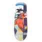 Primitive Paul Rodriguez Goku Multi 8.5 Vintage NOS Deck