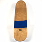 Pocket Pistols Ron Chatman Art Multi 8.5'' Skateboard Deck