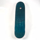 Sovrn Designed By Karbon Time Travel Multi 8.25'' Skateboard Deck