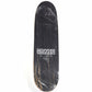 Yezzur Furby Trapped in a Bottle Purple 8.35 Skateboard Deck