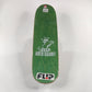 Flip Arto Saari Side Mission Multi 8.4 Skateboard deck