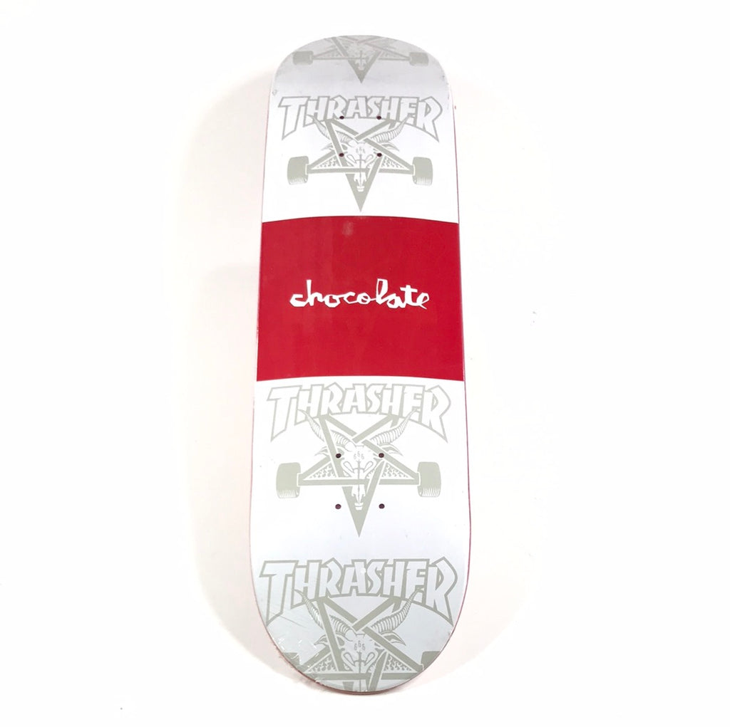 Modèle de logo pour un magasin de skateboard | Modèle de design gratuit Modèle de logo pour un magasin de skateboard | Modèle de design gratuit