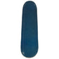 Boulevard The BLVD ''ALI'' PAULO DIAZ  Revolution Multi 8.0'' Skateboard Deck