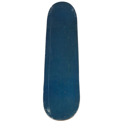 Boulevard The BLVD ''ALI'' PAULO DIAZ  Revolution Multi 8.0'' Skateboard Deck