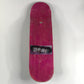 Hockey Ben Kadow Dragon 8.5 Skateboard Deck