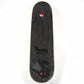 Popwar Drops Justin Strubing To Retail Multi Size 7.75" Vintage NOS Deck