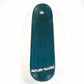 Fucking Awesome AVE 2013 Child Portrait Blue/Grey 8.125'' Skateboard deck