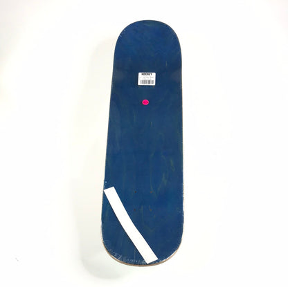 Hockey Ben Kadow End Scene Multi 8.38'' Skateboard Deck