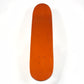 Fuel TV Signature Series No. 2 Of 100: Andy Jenkins Black/Green 7.6" Skateboard Deck