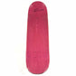 Element Nick Garcia Basic Red/Blue 8.25" Skateboard Deck