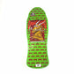 Powell Peralta Steve Caballero Dragon Green 9.5 Skateboard Deck