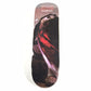 Diamond Team Ozzy Osbourne Multi 8.5 Skateboard Deck