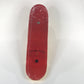 Primitive Bastien Salabanzi Golden Lion 8.1 Vintage NOS Deck Signed By Bastien Salabanzi And Paul Rodriguez