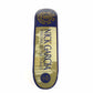 Element Nick Garcia Welcome To the Team Multi 8.1 Skateboard Deck