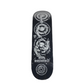 Santa Cruz Rob Roskopp Evolution 8.25 Skateboard Deck