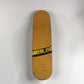 Real Keith Hufnagel 7.5 Deck
