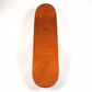 Enjoi Jose Rojo Puppet Multi 8.1'' Skateboard Deck