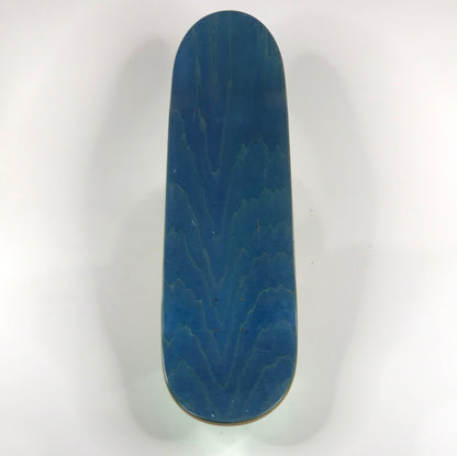 Element Evan Smith Bong Sea Foam 8.3 Skateboard Deck