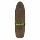 Shake Junt Chicken Champion Nowison Multi 8.4" Skateboard Deck