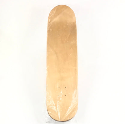 X Games '13 Los Angeles 8.0 Skateboard Deck