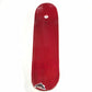 Fucking Awesome Nak Young Girl Gold 8.25" Skateboard Deck
