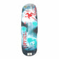 Powell Peralta Stacey Peralta Pro Model Hipster Blue 8.25 Skateboard Deck