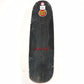 Santa Cruz Team Everslick Multi Logos 8.5" Skateboard Deck