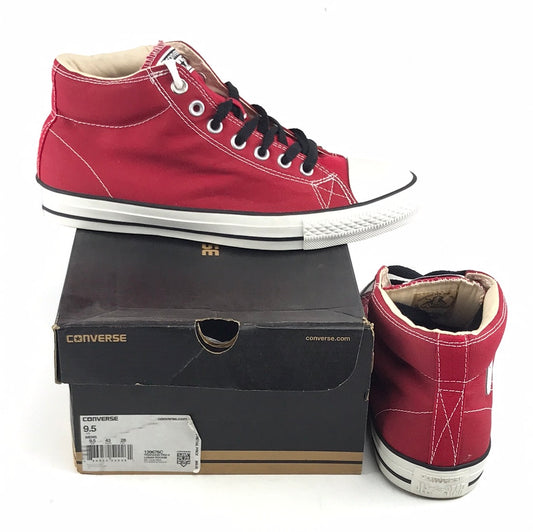 Converse Cons Trapasso Pro II Lunar Rock/M 139676C US Mens Size 9.5