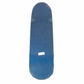 Dogtown Team Brand Logo Blue 8.5 Skateboard Deck