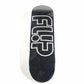 Flip Team Odyssey Blackout 8.25 Skateboard deck