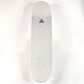 Palace PAL ICE White/Blue 8'' Skateboard deck