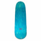 Flip Ali Boulala Comp Purple 8.0 Skateboard Deck