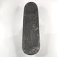Zero Single Skull Black 8.25 Skateboard deck