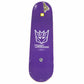 Primitive Nick Tucker Transformers Multi 8.125'' Skateboard Deck