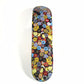 Skate Mental Dan Plunkett Bottle Cap Assorted Color 8 Skateboard Deck