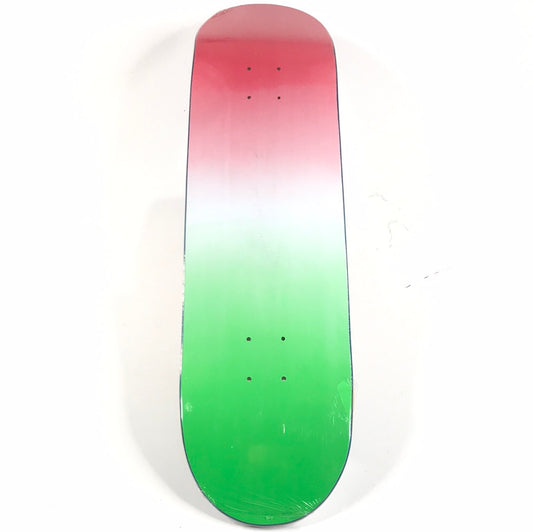 Bianca Chandon Team Colors Multi 8.125'' Skateboard Deck