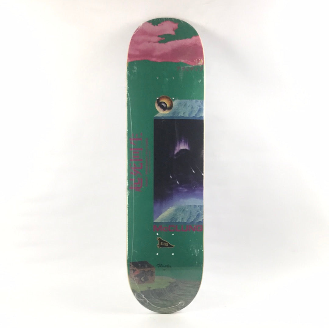 Primitive – Page 2 – western-skate-co