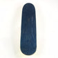 Enjoi Jerry Hsu Girlfriends Yellow 7.9" Skateboard