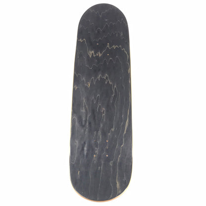 Brujaria Laojanski X-RAY Multi 8.3 Skateboards deck