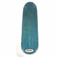Real Max Schaaf Electric Chair Multi 8.25 Skateboard Deck