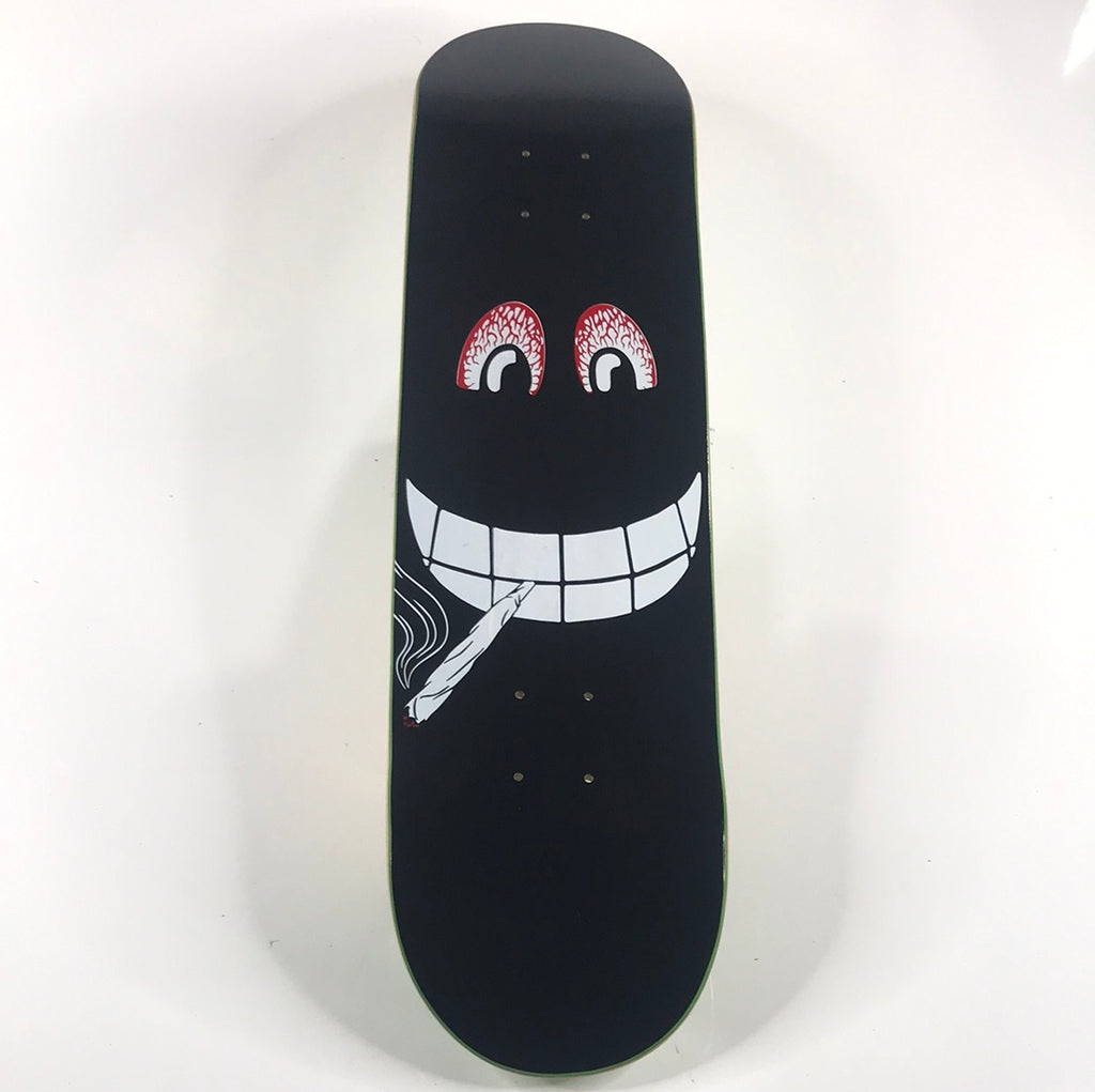 Prime Jovontae Turner High At Night Black Hand Numbered #25 of 40