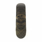 Stereo Chris Pastras Obey Record Gold/Black 7.75" Skateboard Deck